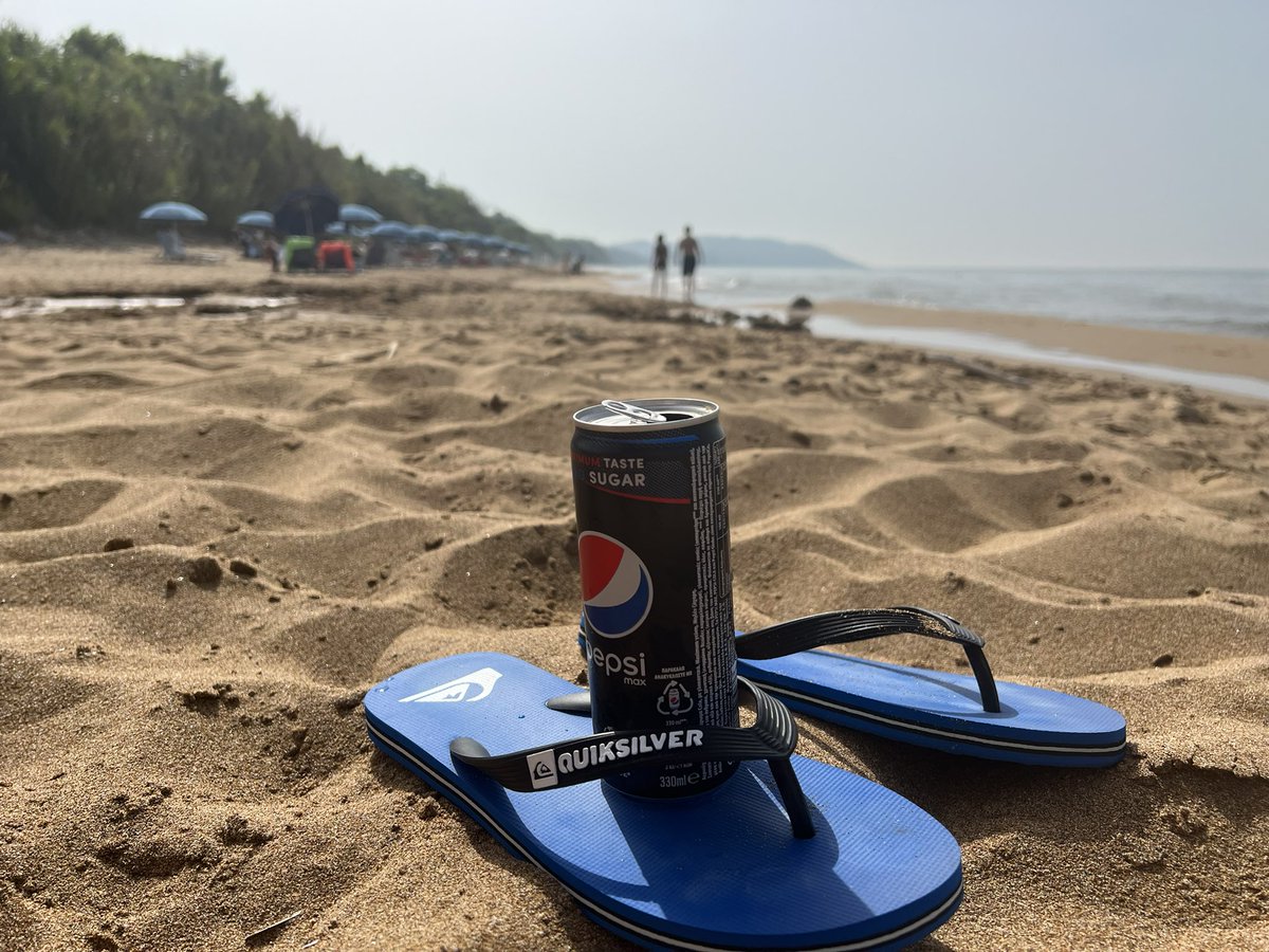 stephen watson tweet media