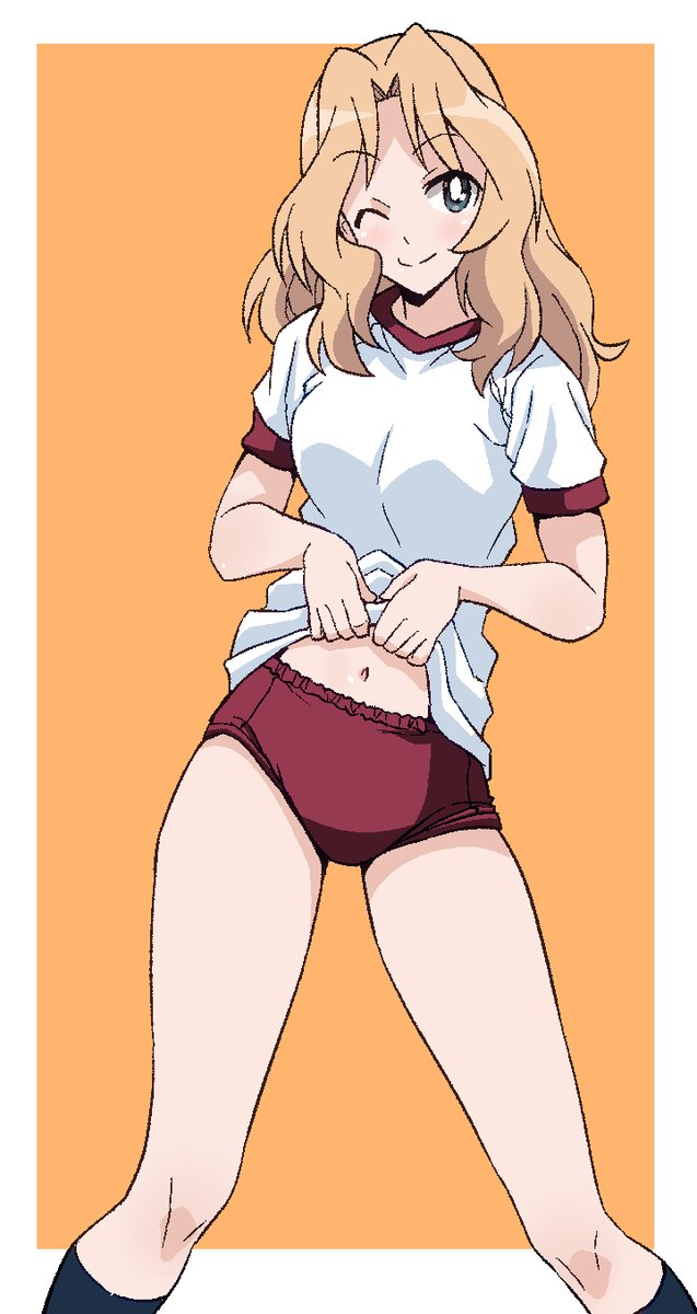 #これ見た人はお腹を貼る 