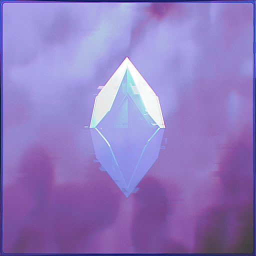 In honor of <a href="/TheEverai/">EverAI</a> event in NYC today I’ve switched my PFP to the 1/1 Genesis Edition Duo. Fingers crossed this gets revealed today🤞— Beyond excited to see everything the team has been working on!!! Seriously don’t sleep on this project. LFG! 🚀🌙