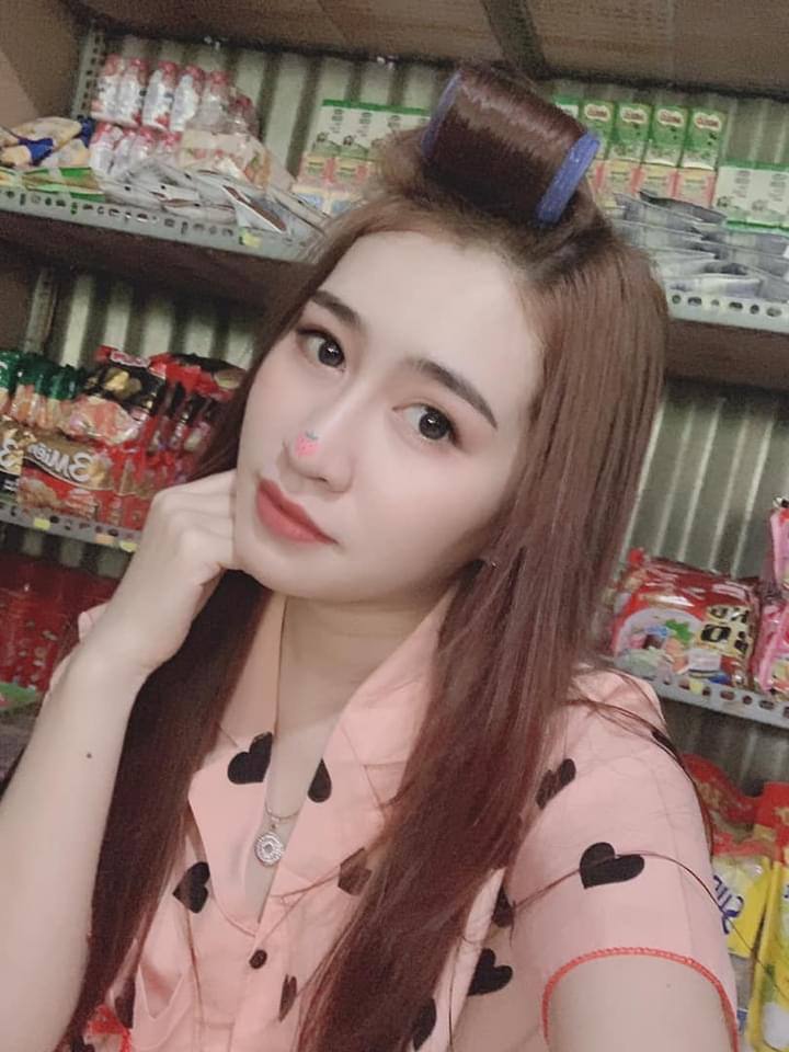 luna nhi tweet media