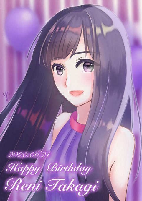 画力ビフォーアフターのtwitterイラスト作品 画力ビフォーアフターのtwitterイラスト作品