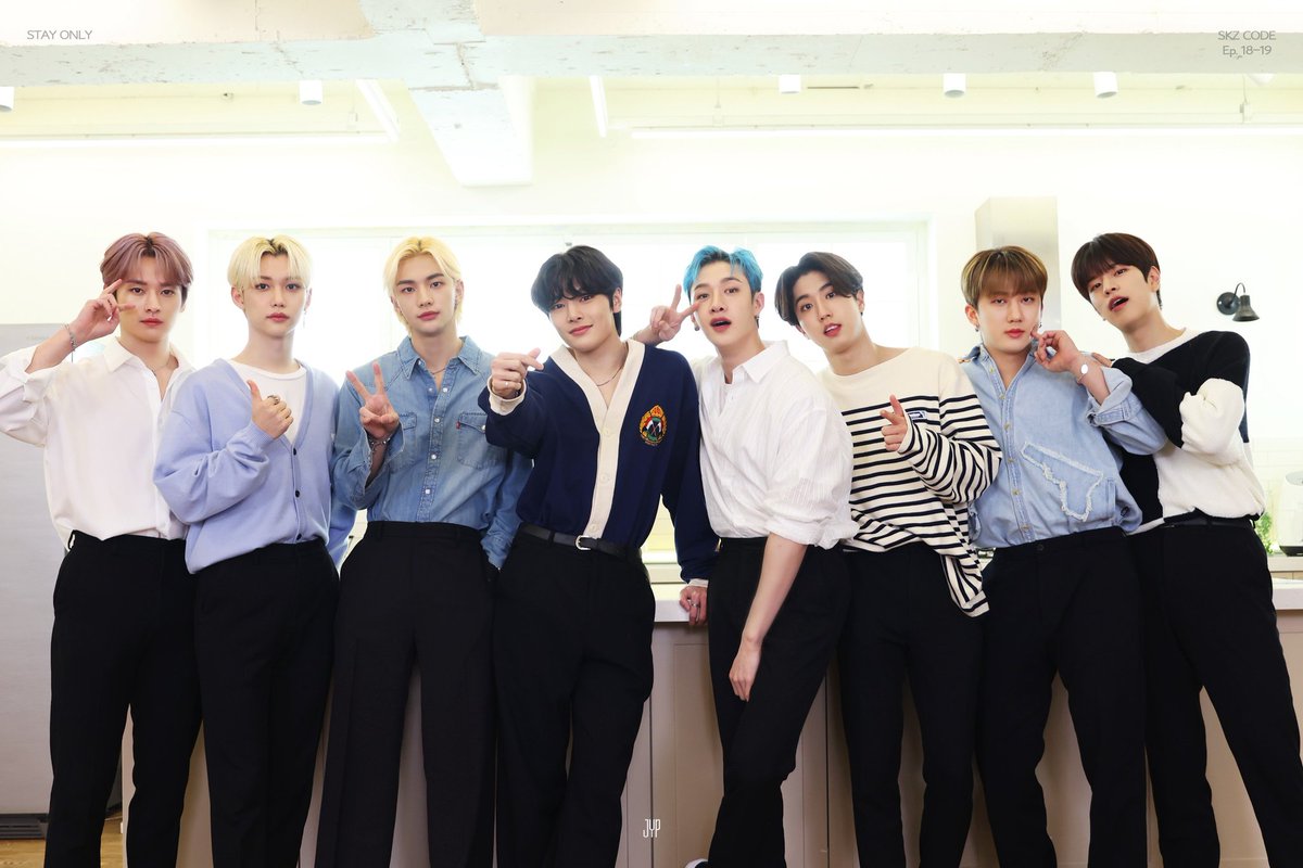 yjnbbl's tweet photo. + https://t.co/mfyVz3zpGg