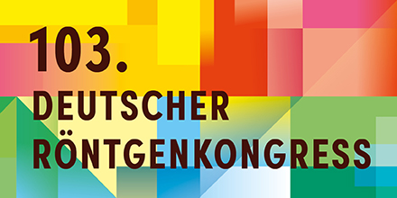 DRG_de's tweet photo. Der #roeko2022 startet in seine letzte Woche mit vielen interessanten Themen: #Raducation, #Nachhaltigkeit, #Diversity, der Verleihung des Young Investigator Awards... Übrigens sind alle Sessions am Do &amp; Sa frei zugänglich. Hier geht es zum Programm: https://t.co/ol4mkknhHJ https://t.co/htKJ9qcLpw