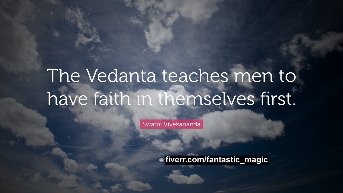fiverr.com/fantastic_magic