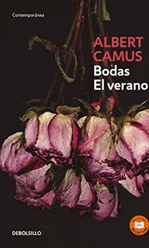 jaimesaizb's tweet photo. @JulitaViejo Bodas y El verano, de Camus https://t.co/5LNDbg1ECN
