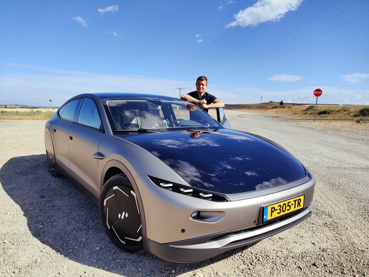 Kenneth Dée tweet media