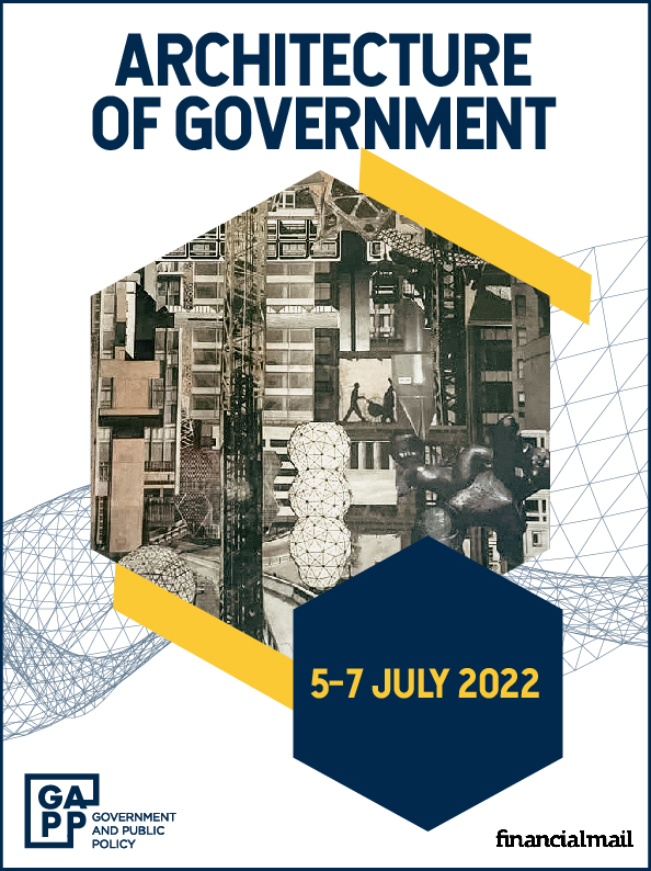 CAFRAD Pan African Intergovernmental Organization tweet media