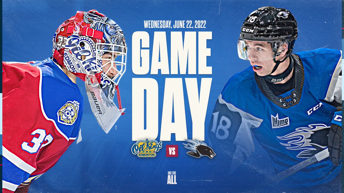 Saint John Sea Dogs tweet media