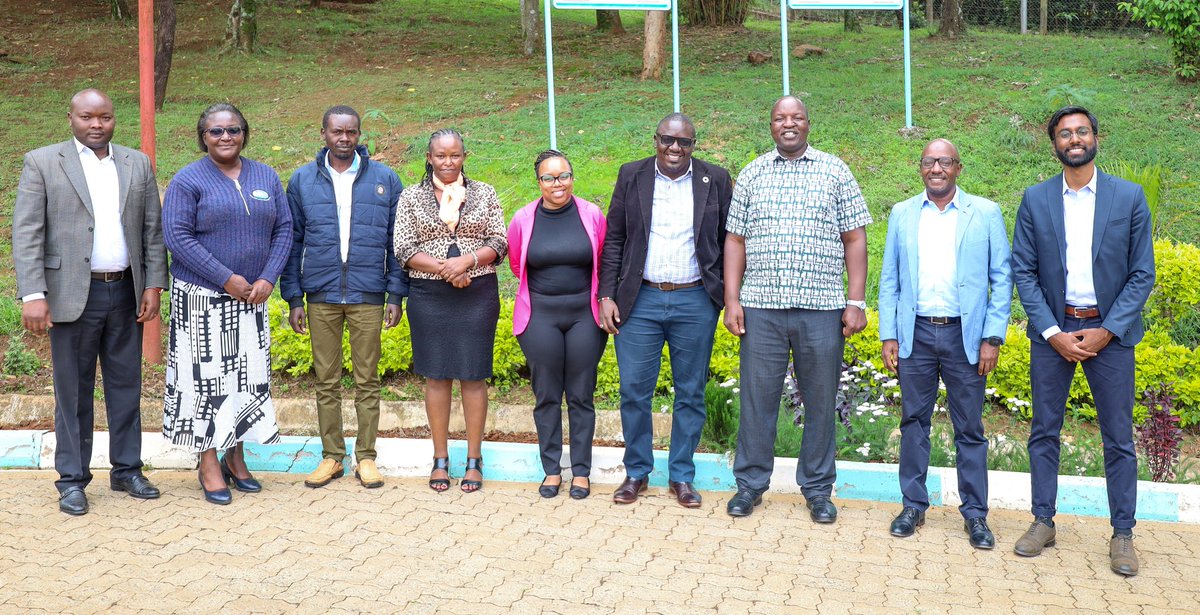 Peter Kibet Arap Biwott tweet media