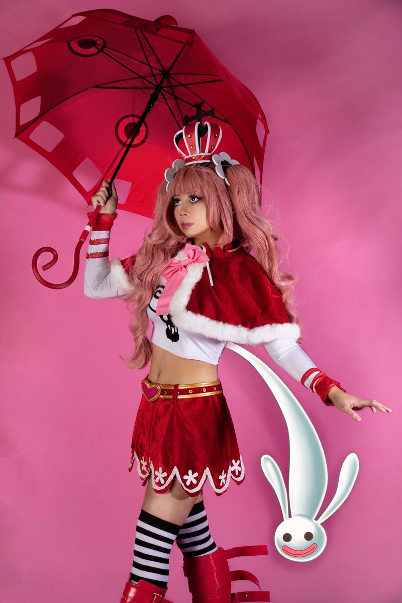 rinrin (@sagobagel) / Posts / X