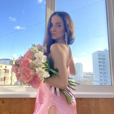 SBurhanova's tweet photo. Хочу попробовать писать тут о творчестве, поэтому не обижусь, если вдруг не выдержите и отпишитесь)) хотя тут вроде итак никого не осталось конечно 

Но если еще остались, то покажу вам свою новую фотографию 🌺 https://t.co/8cH0ZECbgz