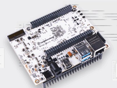 Your one and only chance to win the new #BeagleBone AI-64 is TODAY! 4:30p CEST, @embedded_comp booth, Hall 1, booth 121 at #ew22 Must be present to win! More info: beagleboard.org/ai-64 #iot #ai #EW2022