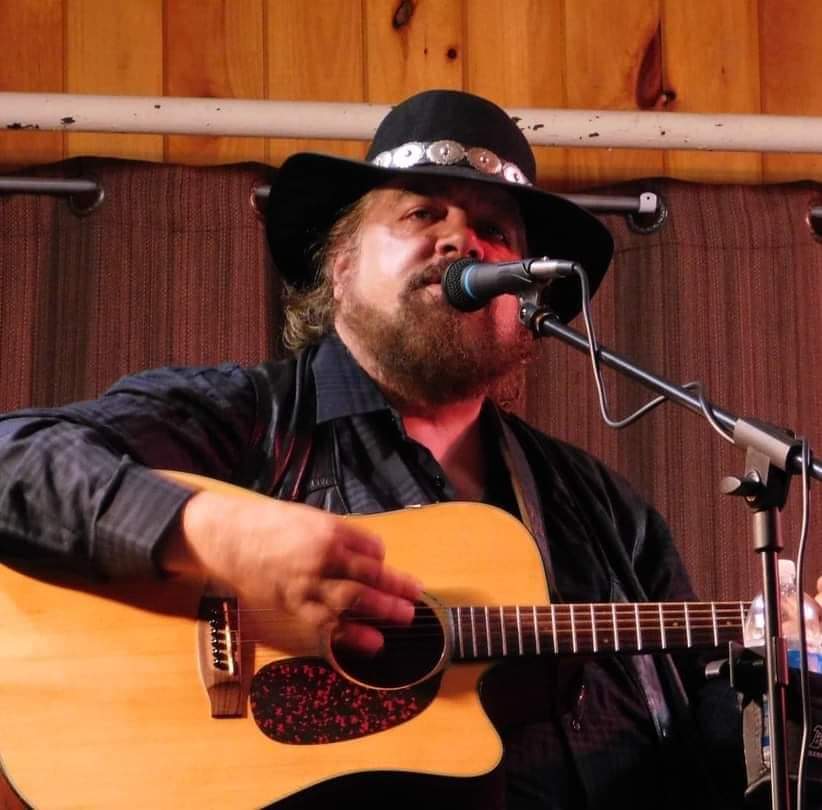 MusicSnider's tweet photo. Had a great show Saturday night!! https://t.co/vWxflhquoi