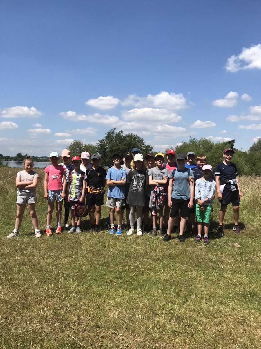 Cedarclass6's tweet photo. Enjoyed our picnic https://t.co/geG0GzYfQl