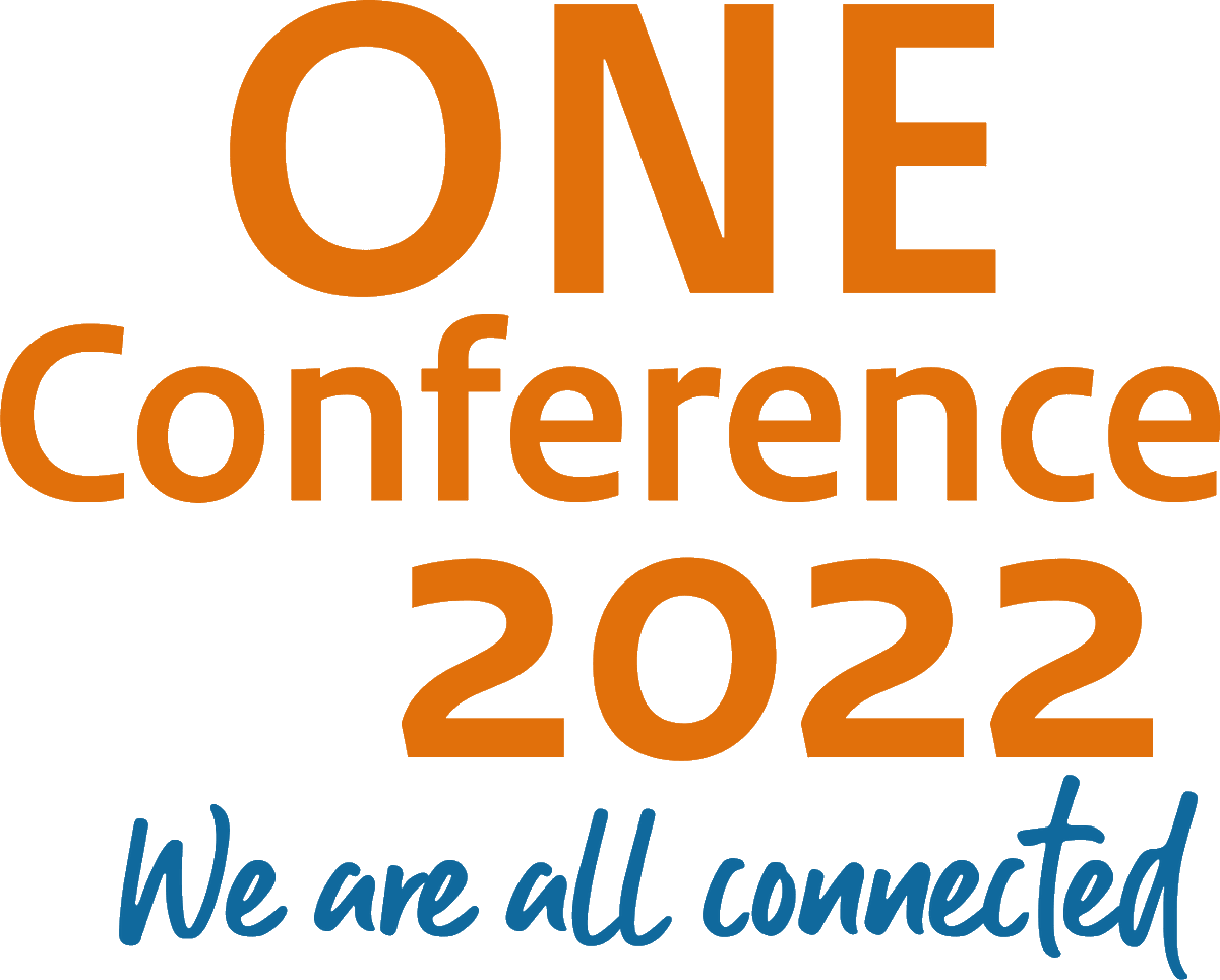 ONE Conference (@oneconferencenl) on Twitter photo We are happy to announce that the registration for our invitees is now opened! This year ONE Conference will be a fully live event in World Forum on the 18th and 19th of October 2022.  
 #ONE2022 #NLCyber #CyberSecurity  
<a href="/GemeenteDenHaag/">Gemeente Den Haag</a>, <a href="/ncsc_nl/">NCSC-NL</a>, <a href="/EZK_Digitalecon/">Digitale Economie</a> We are happy to announce that the registration for our invitees is now opened! This year ONE Conference will be a fully live event in World Forum on the 18th and 19th of October 2022.  
 #ONE2022 #NLCyber #CyberSecurity  
<a href="/GemeenteDenHaag/">Gemeente Den Haag</a>, <a href="/ncsc_nl/">NCSC-NL</a>, <a href="/EZK_Digitalecon/">Digitale Economie</a>