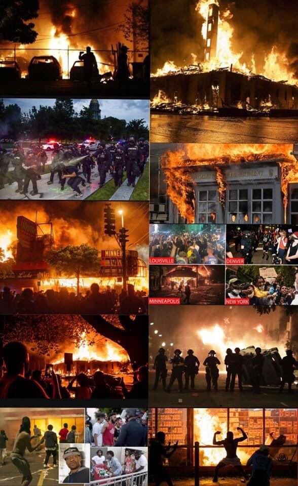 Reversequestion's tweet photo. REMEMBER WHAT HAPPENED BEFORE JAN 6? https://t.co/cCMXaUL3w8