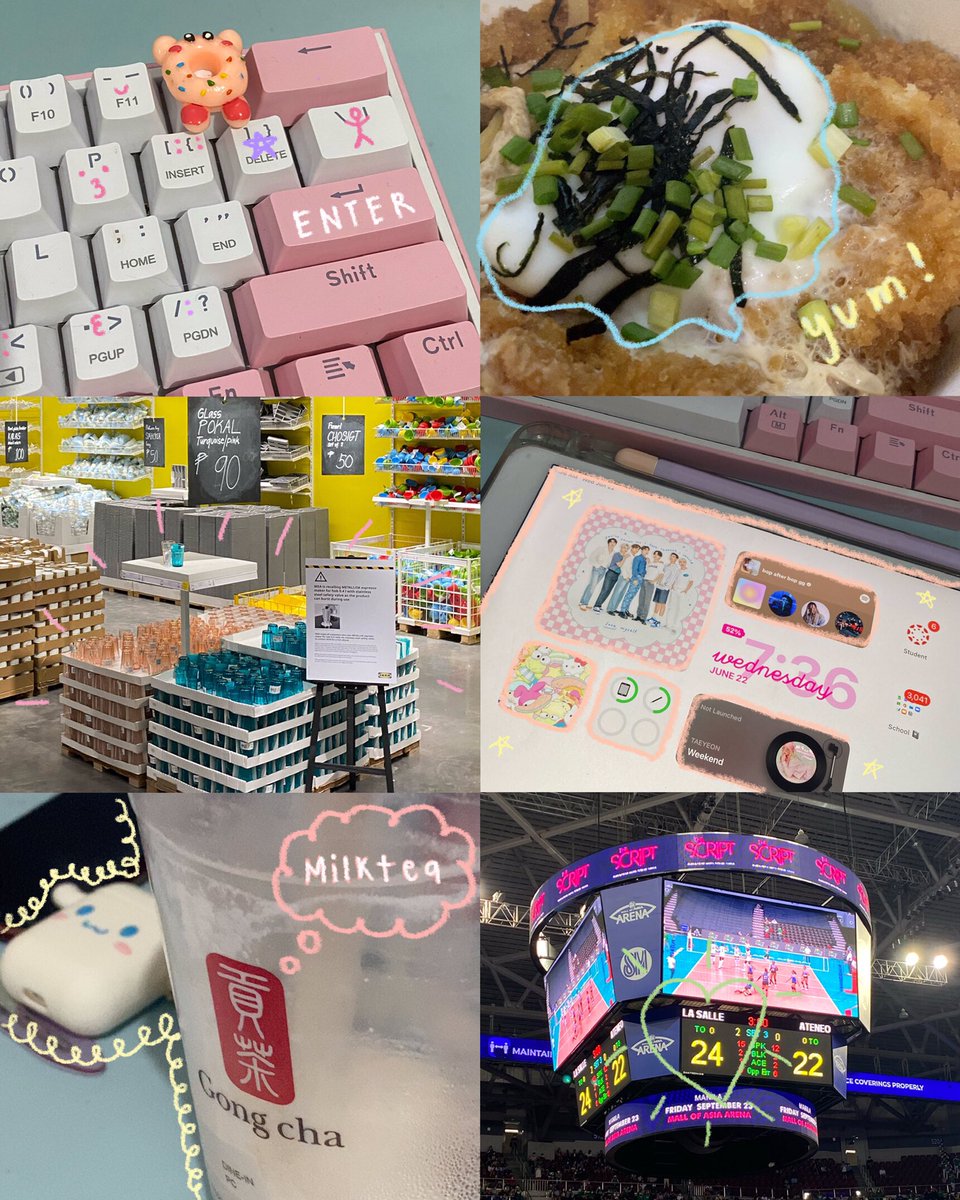swaggyaqua's tweet photo. life recently 💐🧤🪟 🛋⠀ https://t.co/rL7K0nUf2h