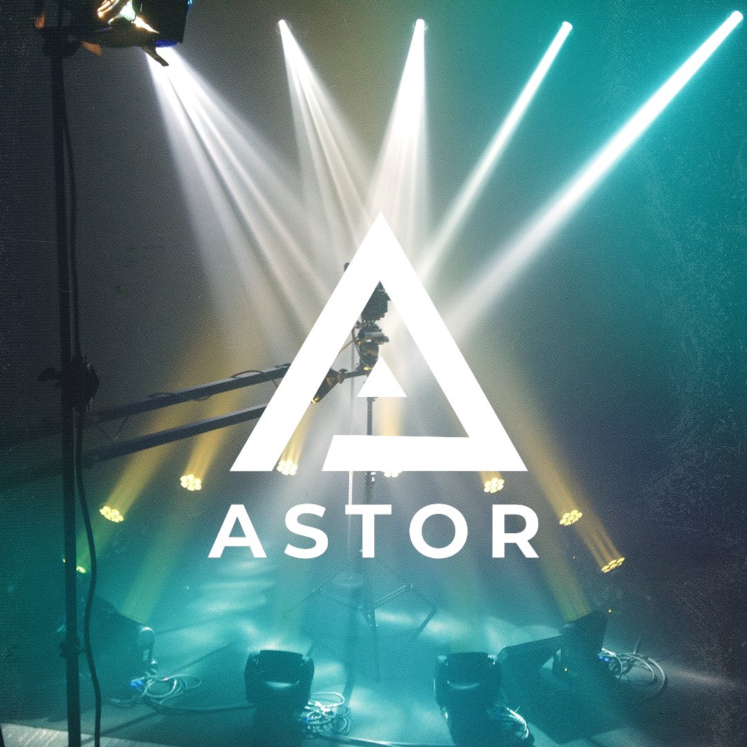 🚨 We take pride in each and every project that we do
 
🎥 We provide you with the quality you'd expect from much larger production companies but at a fraction of the cost

#Astor #ShotonRED #R3D #filmmaking #filmproduction #filmproducer #camerawork #creativeprocesses