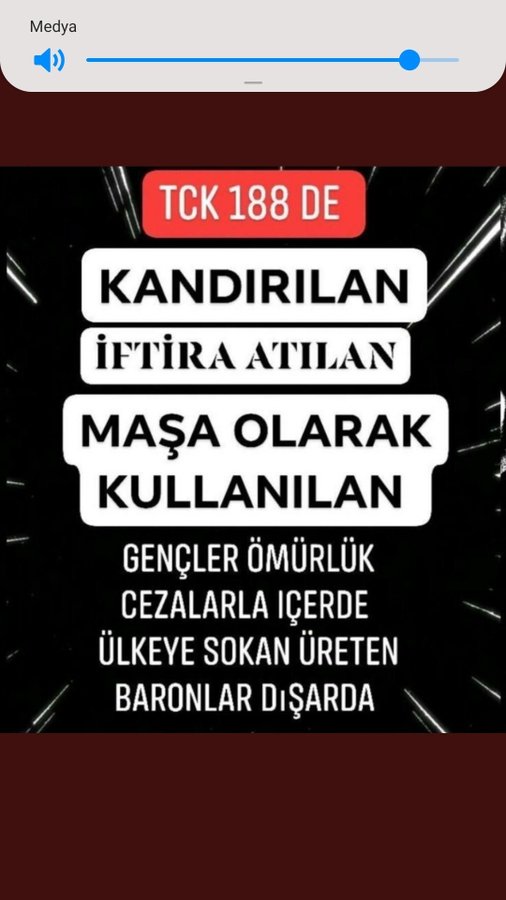 Sevgi Türkmen (@sevgitr41664560) on Twitter photo AF İSTİYORUZ 🇹🇷🇹🇷🇹🇷 AF İSTİYORUZ 🇹🇷🇹🇷🇹🇷