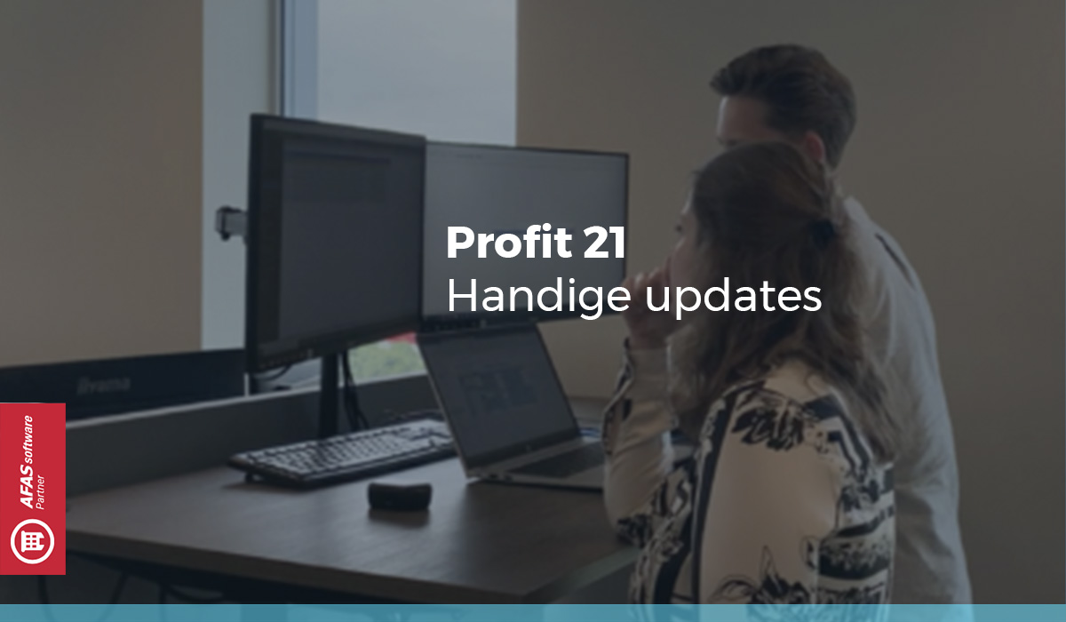 DIFFERIT tweet media