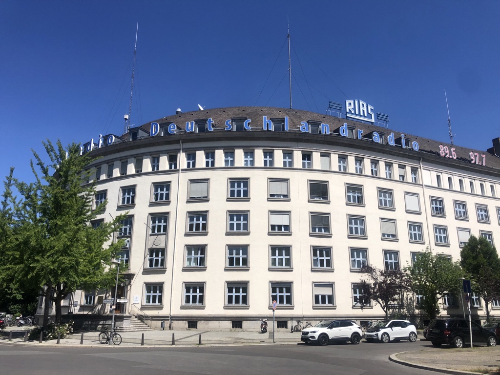 Andreas Hepp | @Andreas_Hepp@sciences.social tweet media