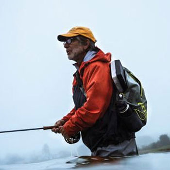 AskAboutFlyFish tweet picture