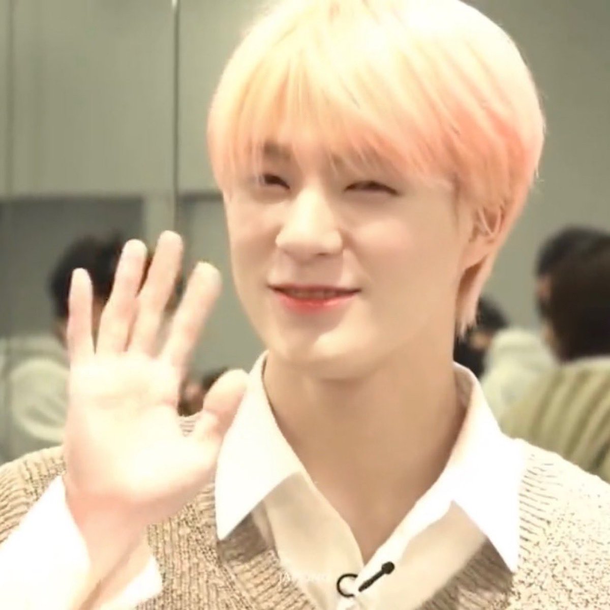 kodomojenno's tweet image. ละมุนตุ้มใจมี้มี้สุดๆปัยเยย