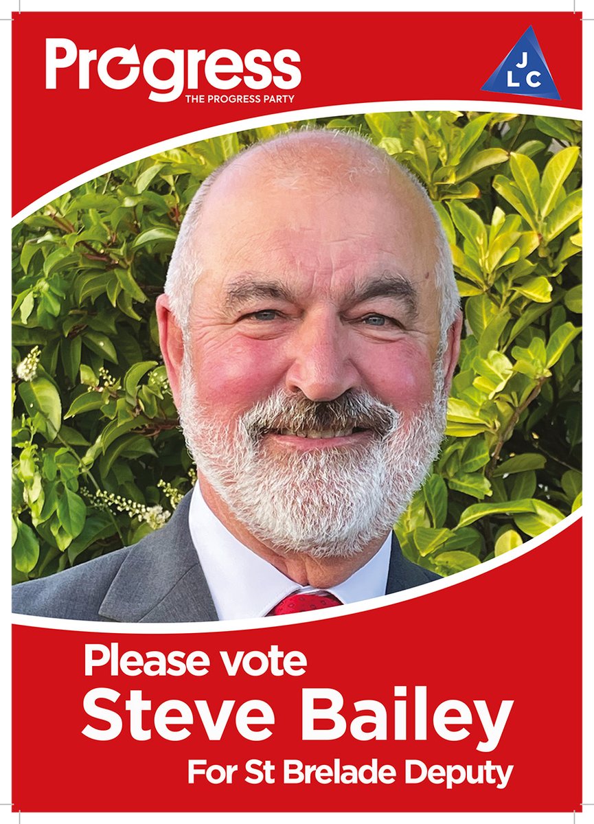 Please Vote for the Coalition Candidates

Do you want change or much of the same?  If you want change vote for the Coalition.  Your choice.

#jsy22 @JLC_Jersey <a href="/vote/">Vote.Online</a>.je #WorkingTogetherForJersey