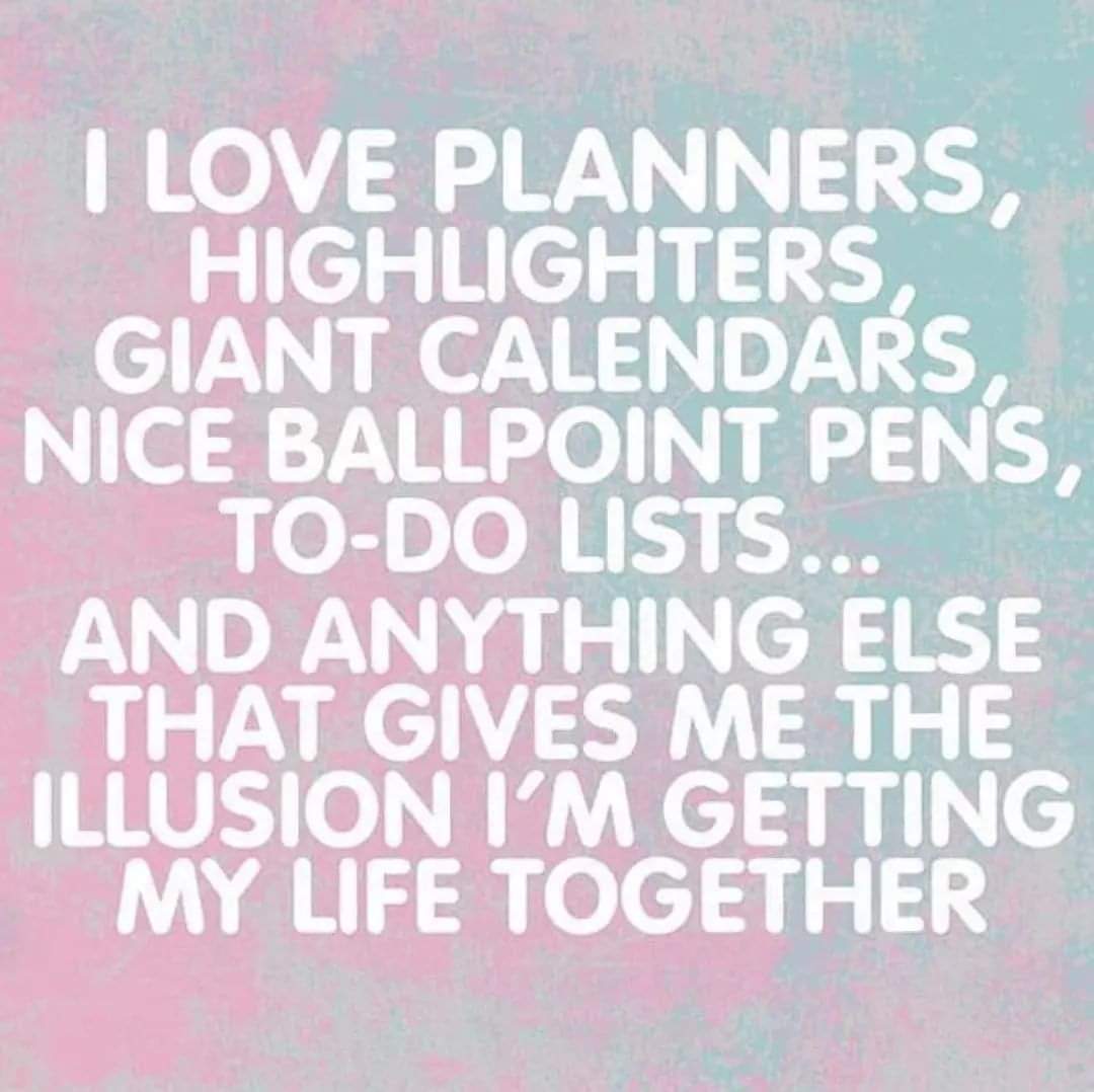 Same! 🙋‍♂️🙋‍♀️