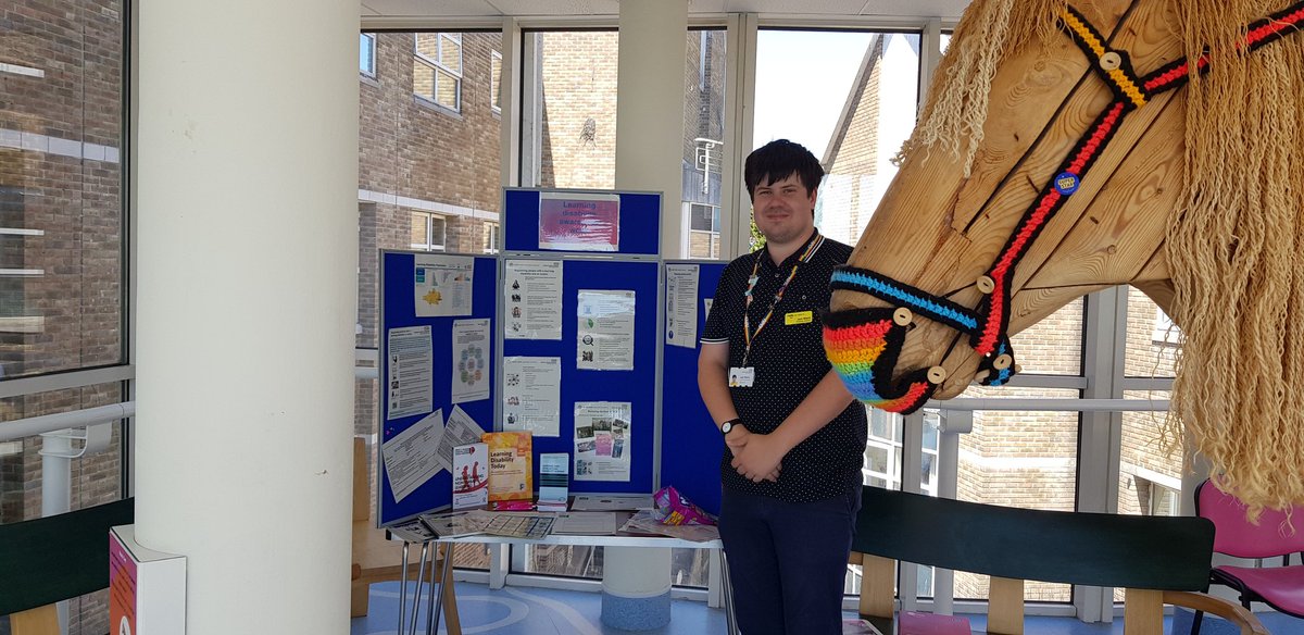 Jo Findlay 💙🌈 tweet media