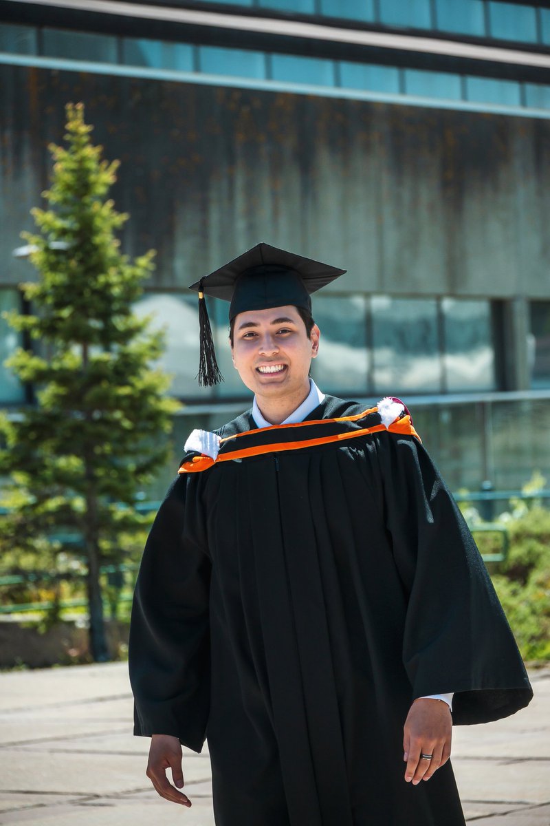 WickRidmi's tweet image. Congratulations Yolaaaa 🎉 #mungrad