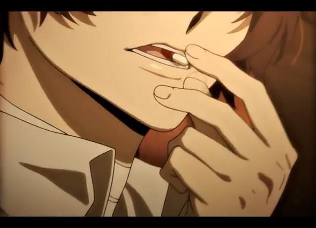 we love a bisexual icon