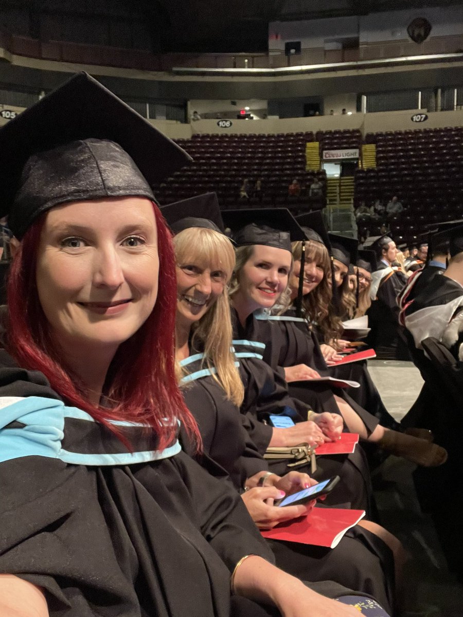 Julie Kavanagh tweet media