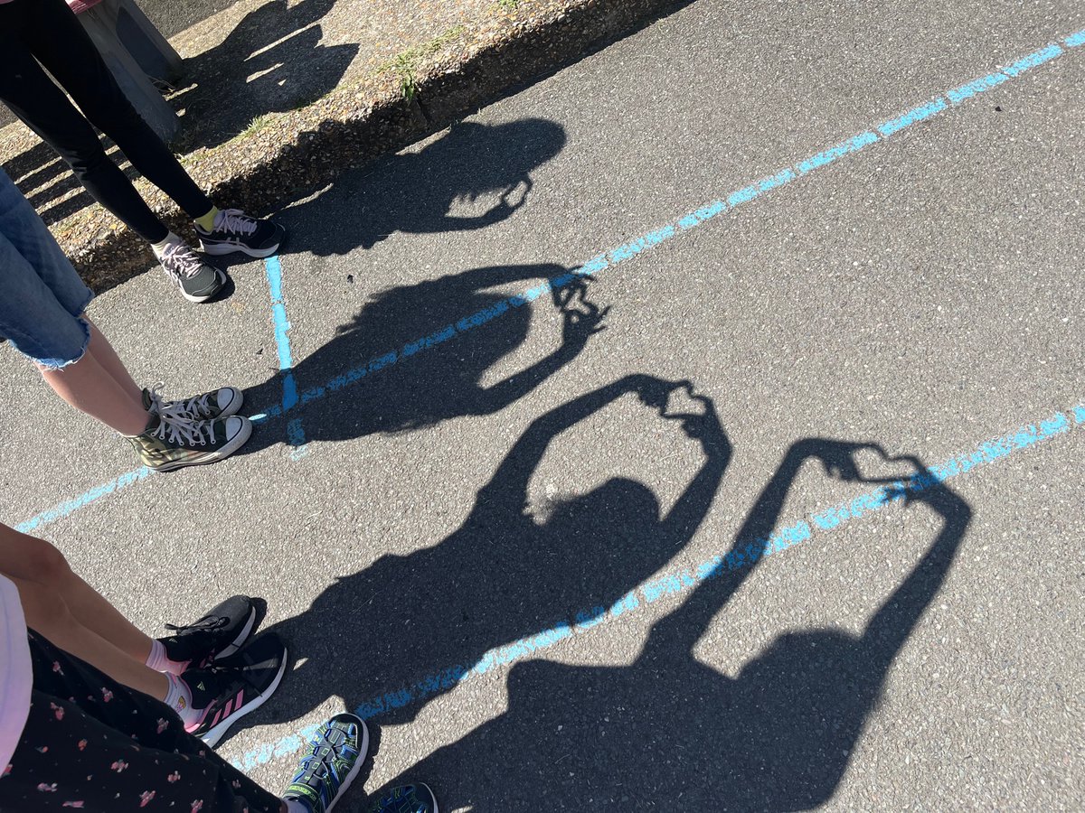 Jon Spencer tweet media