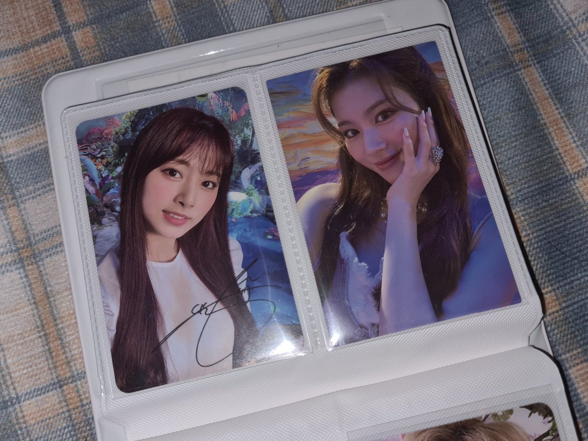kokomibns's tweet photo. Pretty satzu~~\(^-^)/~~ https://t.co/1UqPzjHgMT