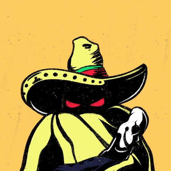 Goon😈🔺 tweet media