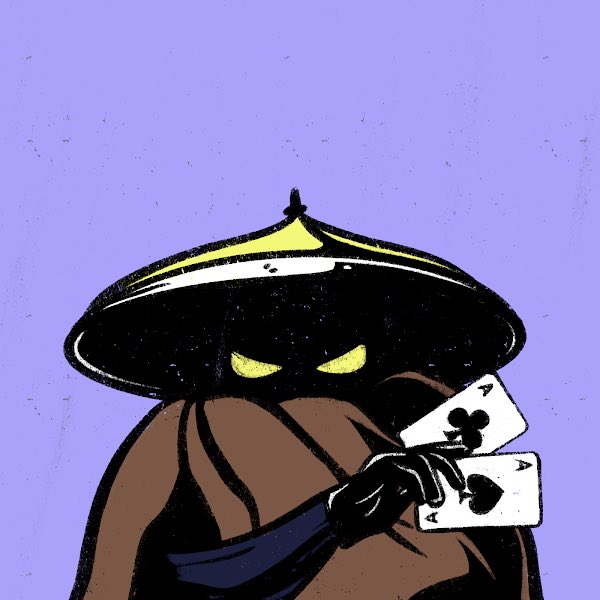 Goon😈🔺 tweet media