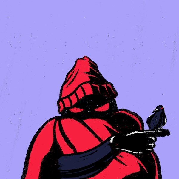 Goon😈🔺 tweet media