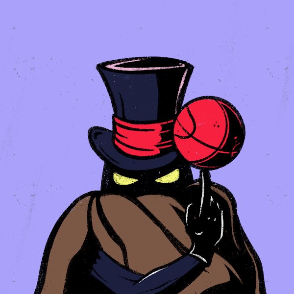 Goon😈🔺 tweet media