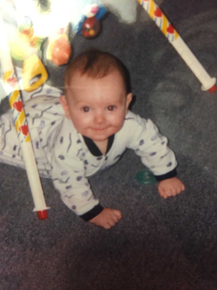 GabrielleDupo16's tweet image. Congrats Jeremy on FINALLY walking across the stage! We’re so proud of you and all of your hard work! Visit Dr. Pike in 3 years for all of your chiropractic needs #MUNgrad