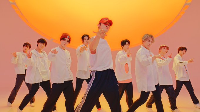 A List Of Tweets Where みさき フィオ Was Sent As Snowman 1 Whotwi Graphical Twitter Analysis