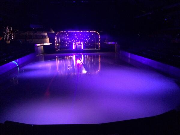 BPBArena's tweet photo. At the @BPBArena we offer ice skating lessons, and public ice skating sessions, we also play host to many other events the whole year-round.

We are looking for new team members to join us!

https://t.co/a9WOtjtL36 https://t.co/KD9NHvWVuj