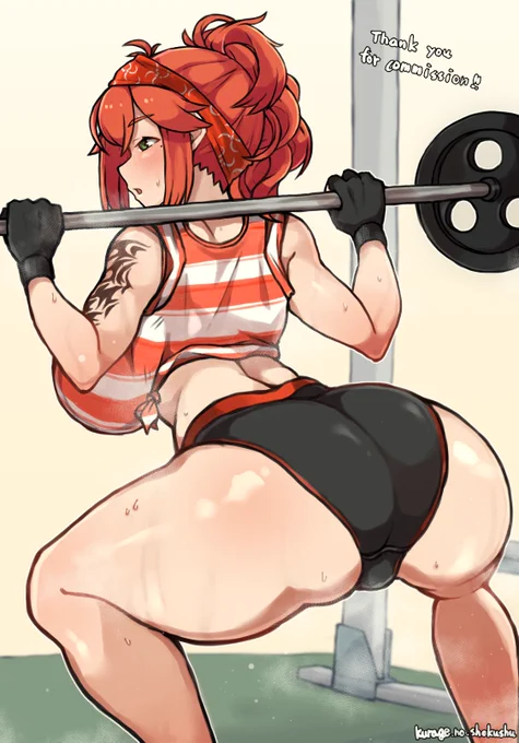 commission 61 