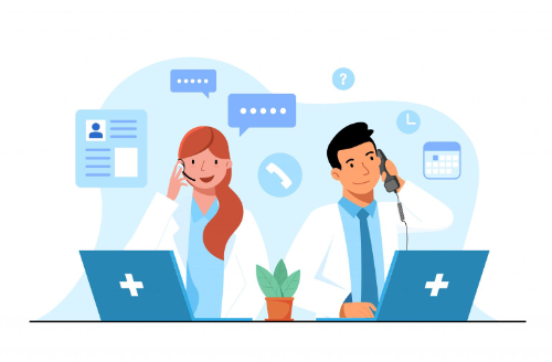 LesGeneCSMF's tweet photo. ASSISTANTS MÉDICAUX : Vous hésitez encore ? La @CSMF_officiel  vous dit tout sur ce nouveau dispositif : contrat, missions, aide à l’embauche, objectifs https://t.co/Uo2kJSjQKT
#sante #medecins #assistantmedical #patient #exerciceprofessionnel @LesGeneCSMF @LesSpeCSMF https://t.co/BSNSoj61rL