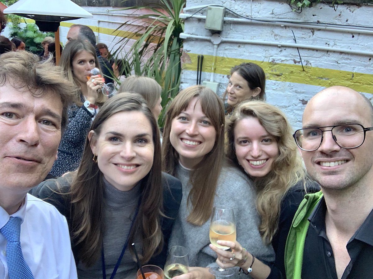 Paul Thompson tweet media