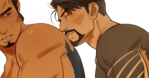 마지키류 한장,,
간만의 포따 업뎃
🐍🐉🔞
posty.pe/5rbq6x