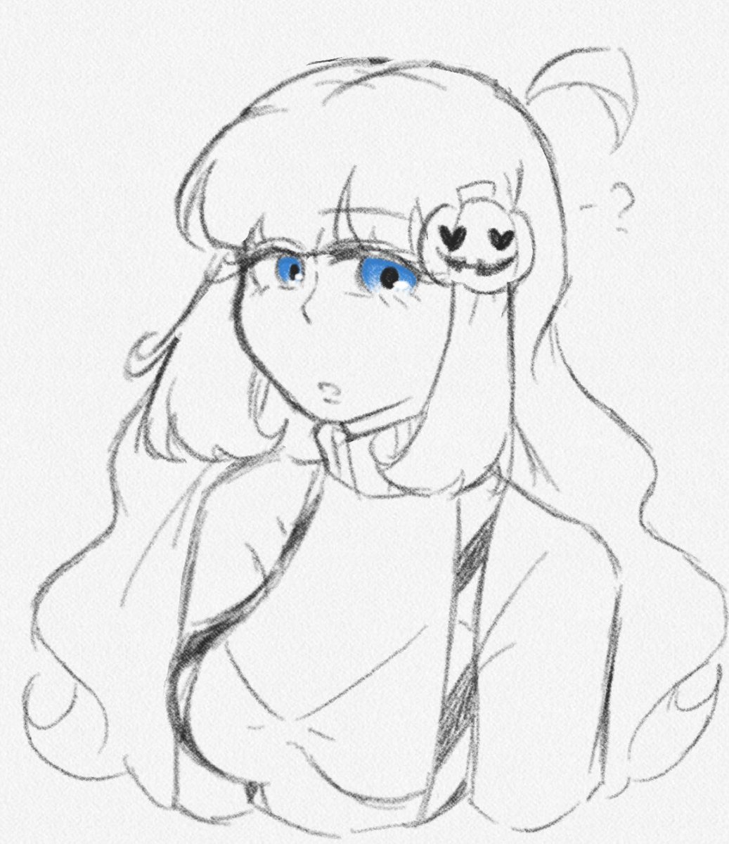 X35860970's tweet photo. 糖果詛咒的新歐西，很尬意Jack（Candies'n Curese's OC）

#candy #curese #pumpkin #jack #jesse #J #eyes #games https://t.co/r80bJYZIKy