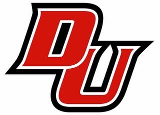 Jaden Herrick (@jadenherrick) on Twitter photo Excited to say Im going to be running track for Davenport University! Thank you to all the coach’s that have helped me along the way. Go Panthers! <a href="/DU_XCTrack/">Davenport XC/Track & Field</a> Excited to say Im going to be running track for Davenport University! Thank you to all the coach’s that have helped me along the way. Go Panthers! <a href="/DU_XCTrack/">Davenport XC/Track & Field</a>