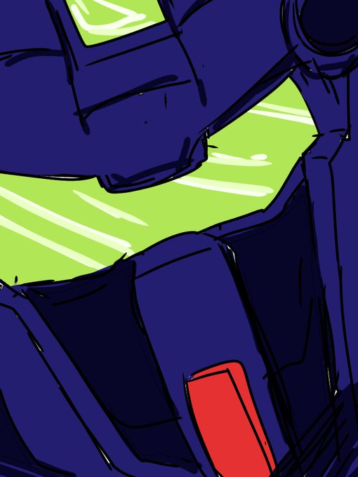 #赤面する子は可愛い 