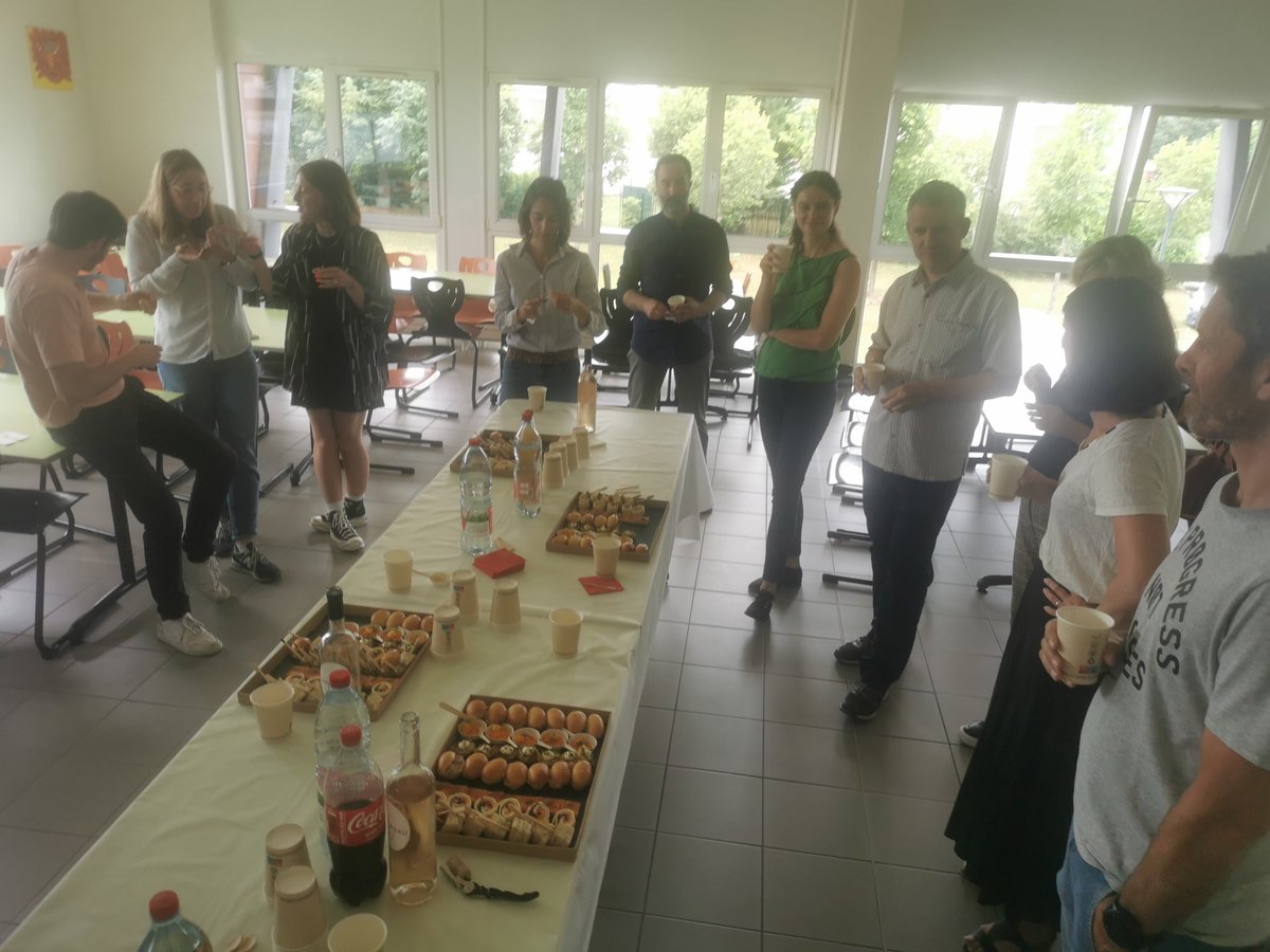 explometierstv's tweet image. RT @dane_nancy_metz RT @57play: Séminaire de clôture @Projet_eTAC en simultané et en live à partir des Colleges de St Avold et Borny @Canope_57 @MoselleCD57 @Univ_Lorraine @INSPElorraine @stefleck4🏁